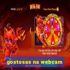 gostosas na webcam